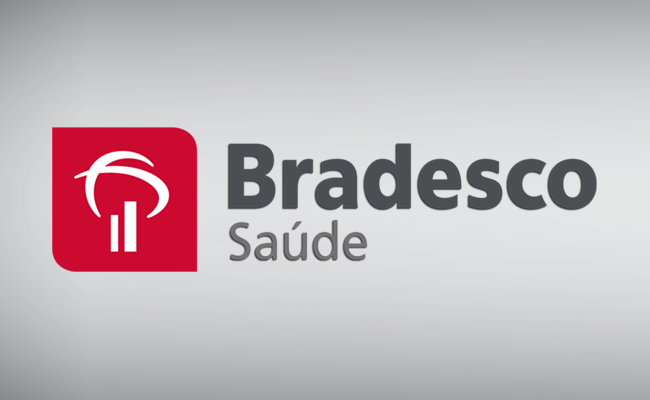 Bradesco Saúde Florianopolis