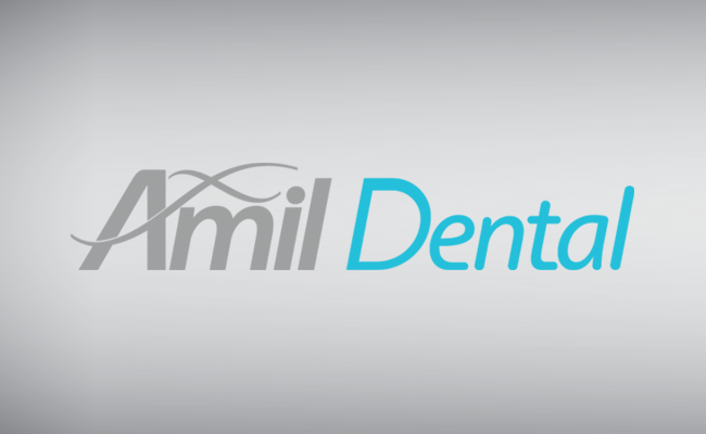 amil dental florianopolis