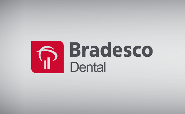 bradesco dental florianopolis