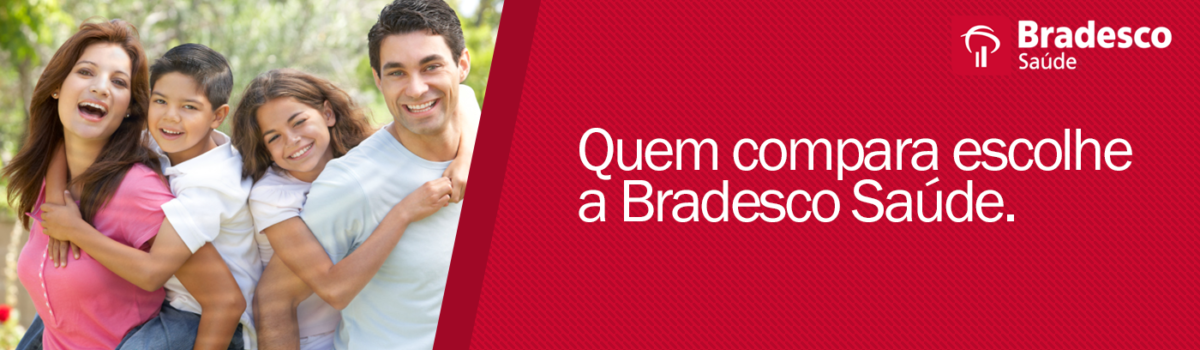 bradesco saude florianopolis