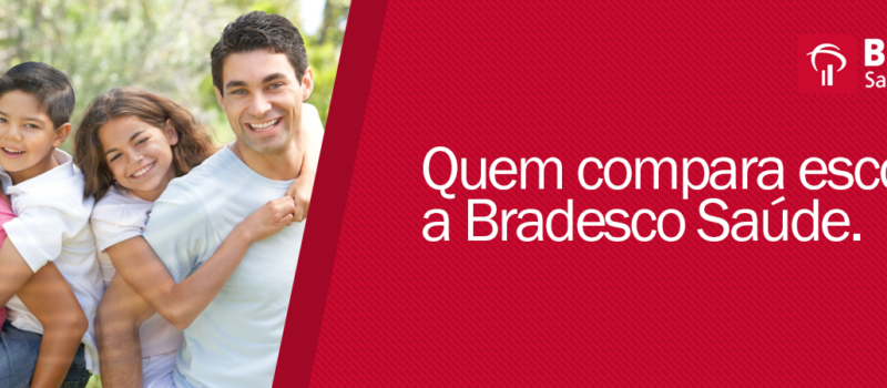 bradesco saude florianopolis