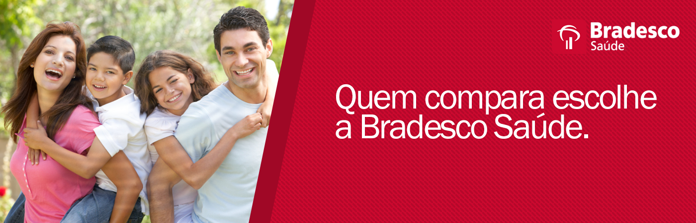 bradesco saude florianopolis