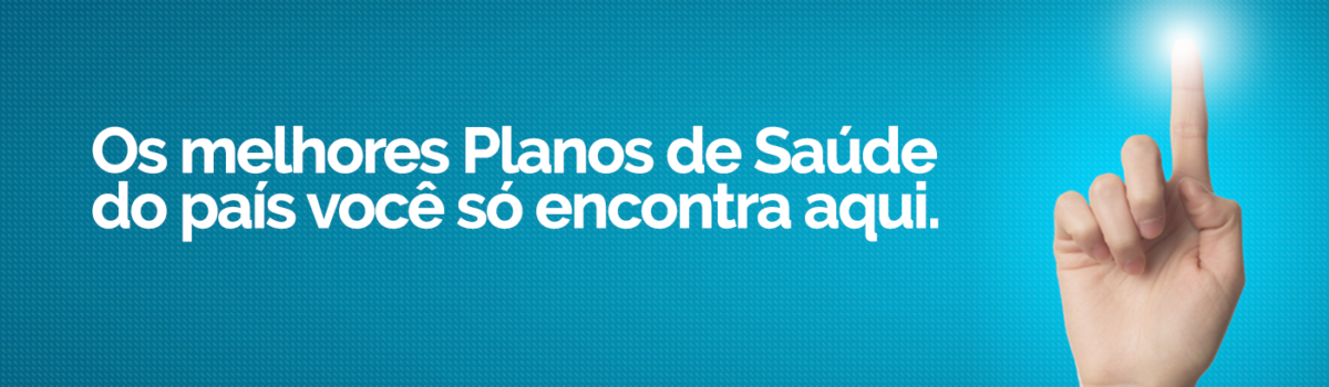 plano de saude florianopolis