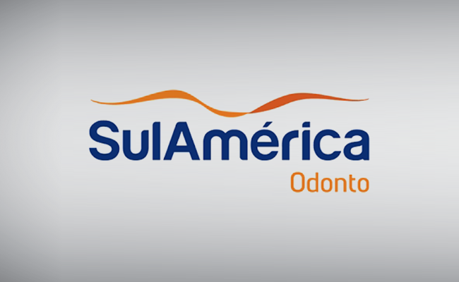 sulamerica dental curitiba