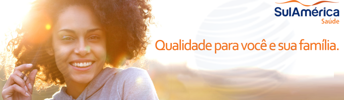 sulamerica saude florianopolis