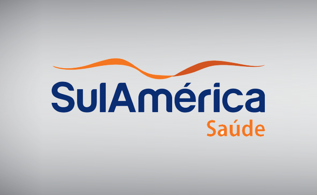 sulamerica saude florianopolis